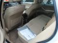 Alpine White - X5 xDrive30i Photo No. 11