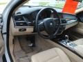 Alpine White - X5 xDrive30i Photo No. 14