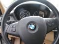 Alpine White - X5 xDrive30i Photo No. 18