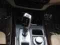 Alpine White - X5 xDrive30i Photo No. 21
