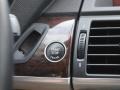 Alpine White - X5 xDrive30i Photo No. 22