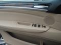 Alpine White - X5 xDrive30i Photo No. 24