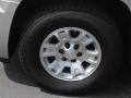Gold Mist Metallic - Yukon XL 1500 SLT Photo No. 2