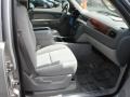 Gold Mist Metallic - Yukon XL 1500 SLT Photo No. 3