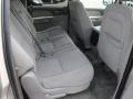 Gold Mist Metallic - Yukon XL 1500 SLT Photo No. 5
