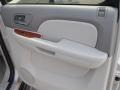 Gold Mist Metallic - Yukon XL 1500 SLT Photo No. 6