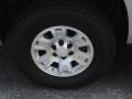 Gold Mist Metallic - Yukon XL 1500 SLT Photo No. 7