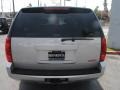 Gold Mist Metallic - Yukon XL 1500 SLT Photo No. 9