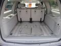 Gold Mist Metallic - Yukon XL 1500 SLT Photo No. 10