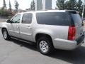 Gold Mist Metallic - Yukon XL 1500 SLT Photo No. 11