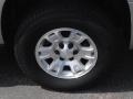 Gold Mist Metallic - Yukon XL 1500 SLT Photo No. 12
