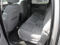 Gold Mist Metallic - Yukon XL 1500 SLT Photo No. 13