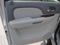 Gold Mist Metallic - Yukon XL 1500 SLT Photo No. 14