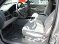 Gold Mist Metallic - Yukon XL 1500 SLT Photo No. 15
