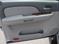 Gold Mist Metallic - Yukon XL 1500 SLT Photo No. 16