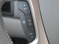 Gold Mist Metallic - Yukon XL 1500 SLT Photo No. 20