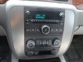 Gold Mist Metallic - Yukon XL 1500 SLT Photo No. 22