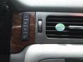 Gold Mist Metallic - Yukon XL 1500 SLT Photo No. 23