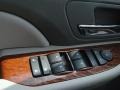 Gold Mist Metallic - Yukon XL 1500 SLT Photo No. 24