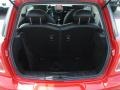 Chili Red - Cooper Hardtop Photo No. 9
