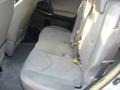 Classic Silver Metallic - RAV4 I4 Photo No. 8