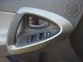Classic Silver Metallic - RAV4 I4 Photo No. 11