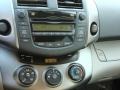 Classic Silver Metallic - RAV4 I4 Photo No. 14