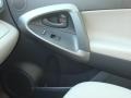 Classic Silver Metallic - RAV4 I4 Photo No. 19