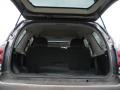 Desert Brown Metallic - TrailBlazer LT 4x4 Photo No. 20