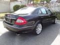 Black - E 350 Sedan Photo No. 3