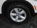 Alpine White - X5 xDrive30i Photo No. 2