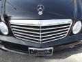Black - E 350 Sedan Photo No. 10
