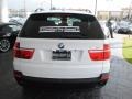 Alpine White - X5 xDrive30i Photo No. 11