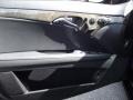 Black - E 350 Sedan Photo No. 14
