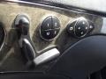 Black - E 350 Sedan Photo No. 15