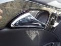 Black - E 350 Sedan Photo No. 16