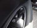 Black - E 350 Sedan Photo No. 17