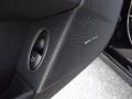 Black - E 350 Sedan Photo No. 19