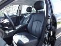 Black - E 350 Sedan Photo No. 20