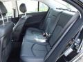 Black - E 350 Sedan Photo No. 21