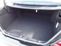 Black - E 350 Sedan Photo No. 22