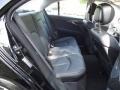 Black - E 350 Sedan Photo No. 23