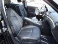 Black - E 350 Sedan Photo No. 24