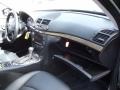 Black - E 350 Sedan Photo No. 25