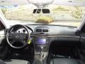 Black - E 350 Sedan Photo No. 27