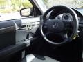 Black - E 350 Sedan Photo No. 28
