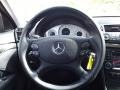 Black - E 350 Sedan Photo No. 29
