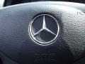 Black - E 350 Sedan Photo No. 31
