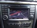 Black - E 350 Sedan Photo No. 35