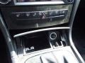 Black - E 350 Sedan Photo No. 36